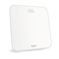Tefal PP1901V0 Classic White - Bathroom Scale