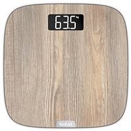 Tefal PP1600V0 Origin Wood - Bathroom Scale