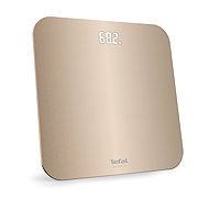 Tefal PP1900V0 Classic Dune Metal - Personenwaage