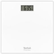 Tefal PP1061V0 Premiss - Bathroom Scale