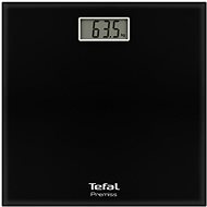Tefal PP1060V0 Premiss - Bathroom Scale