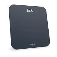 Tefal PP1906V0 Classic Dark Blue - Personenwaage