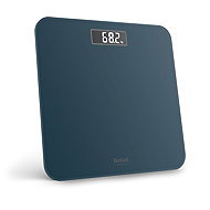Tefal PP1806V0 Premiss Dark Blue - Bathroom Scale