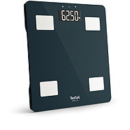 Tefal BM2600V0 Body Up 3  - Bathroom Scale