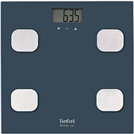 Tefal BM2520V0 Body Up - Bathroom Scale