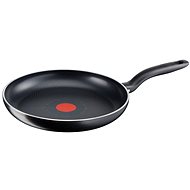 Tefal Luminens pánev 24 cm - Pan