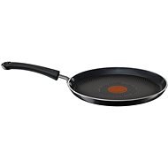 Tefal Luminens pancake pan 25cm - Pancake Pan