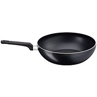 Tefal Luminens wok 28cm - Wok Pan