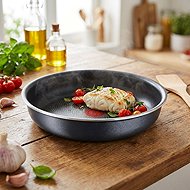 Tefal Ingenio So'Light L7230302 Pan 22 cm - Pan