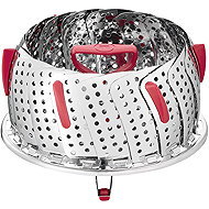 Tefal Nerezový napařovací košík Ingenio+ K19930 - Steamer