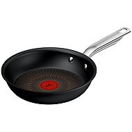Tefal Bratpfanne Experience 20 cm G33402 - Pfanne