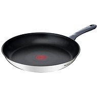 Tefal Pan 30cm Daily Cook G7300755 - Pan