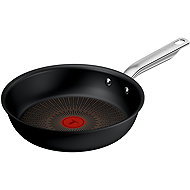 Tefal Pfanne Experience 24 cm G33404 - Pfanne