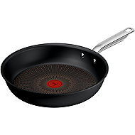 Tefal Experience 28cm Frying Pan G33406 - Pan
