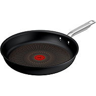 Tefal Pfanne Experience 30 cm G33407 - Pfanne