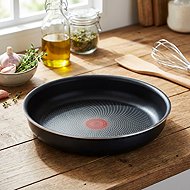 Tefal Ingenio So'Light L7230402 Pan 24 cm - Pan