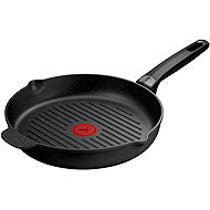 Tefal Expertise Grill Pan 26cm E27939 - Pan