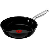 Tefal Keramikpfanne Experience 24 cm G22204 - Pfanne