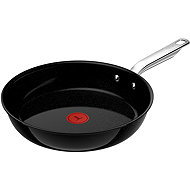 Tefal Experience Ceramic Pan 28cm G22206 - Pan