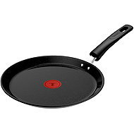 Tefal Experience Ceramic Pancake Pan 25cm G22238 - Pan