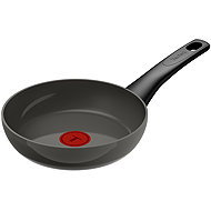Tefal Pfanne Renewal 20 cm G01702 - Pfanne