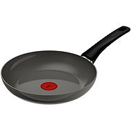 Tefal Renewal Frying Pan 24cm G01704 - Pan