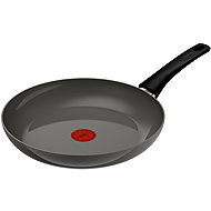 Tefal Renewal 30cm Frying Pan G01707 - Pan
