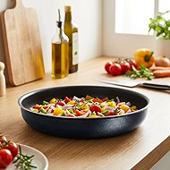 Tefal Ingenio So'Light L7230602 Pan 28 cm - Pan
