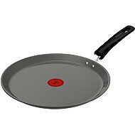 Tefal Renewal Pancake Pan 28 cm G01739 - Pan