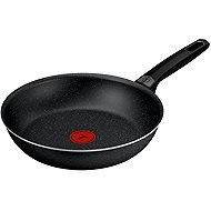 Tefal Pfanne Extra 26 cm M00005 - Pfanne