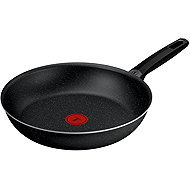 Tefal Pfanne Extra 28 cm M00006 - Pfanne