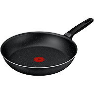 Tefal Pfanne Extra 30 cm M00007 - Pfanne