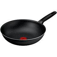 Tefal Wokpfanne Extra 28 cm M00019 - Wokpfanne