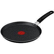 Tefal Extra 25cm Pancake Pan M00010 - Pan