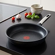 Tefal Expertise+ G33305 Pan 26 cm - Pan