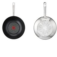 Tefal Ultimum Pan 20cm H8120284 - Pan