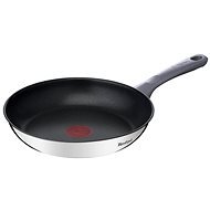 Tefal Pan 24cm Daily Cook G7300455 - Pan