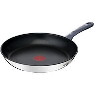 Tefal Pan 28cm Daily Cook G7300655 - Pan