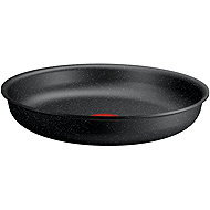 Tefal Pánev 26 cm Ingenio Expertise P00205 - Pan