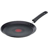 Tefal pancake griddle 25 cm So Recycled G2713853 - Pancake Pan