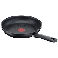 Tefal So Recycled Pan 24cm G2710453 - Pan