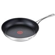 Tefal Ever Cook Frying Pan 24cm H8100414 - Pan