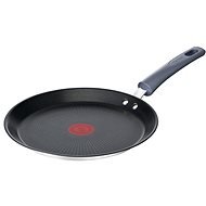 Tefal Pancake Griddle 25cm Daily Cook G7313855 - Pancake Pan