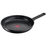 Tefal  So Recycled Pan 28cm G2710653 - Pan
