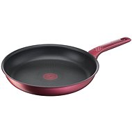 Tefal Daily Chef Pan 26cm G2730572 - Pan