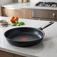 Tefal Expertise+ G33306 Pan 28 cm - Pan