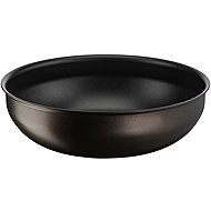 Tefal Pánev wok 28 cm Ingenio Performance L7861922 - Wok Pan