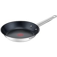 Tefal Frying Pan 24cm Cook Eat B9220404 - Pan
