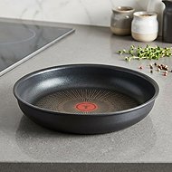 Tefal INGENIO Excellence Fusion P00504 Pan 24 cm - Pan
