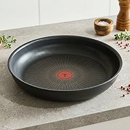 Tefal INGENIO Excellence Fusion P00505 Pan 26 cm - Pan